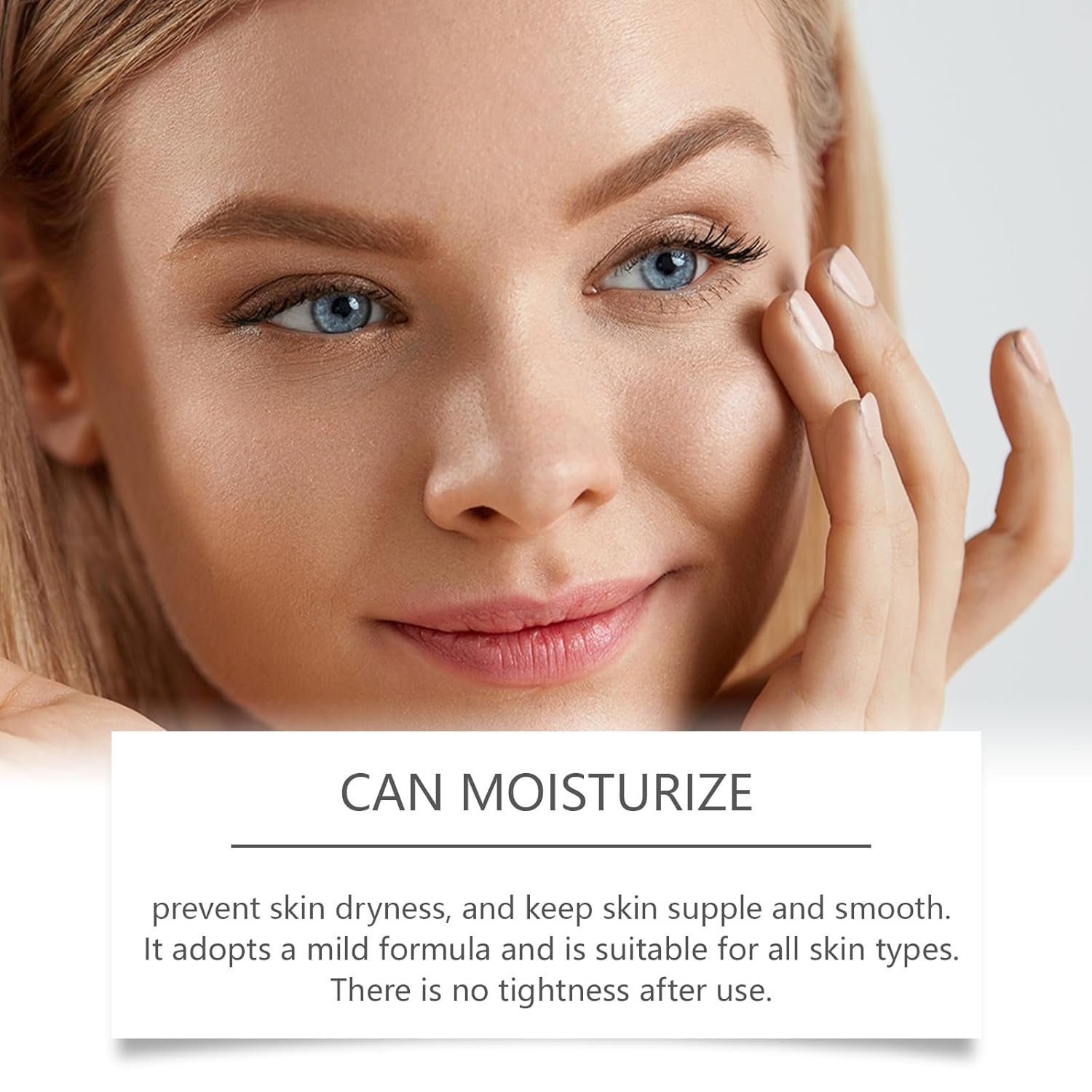 COLLAGEN NIGHT FACE MASK 6