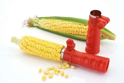 Corn Cutter 3