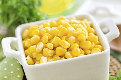 Corn Cutter 5