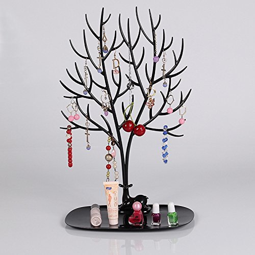 DEER TREE ACCESSORIES STAND 3