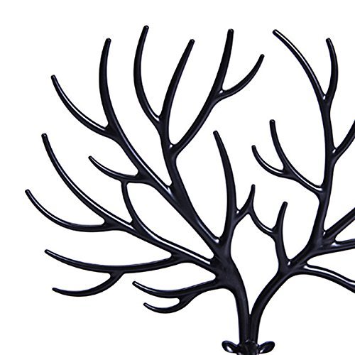 DEER TREE ACCESSORIES STAND 5
