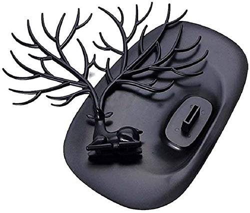 DEER TREE ACCESSORIES STAND 6