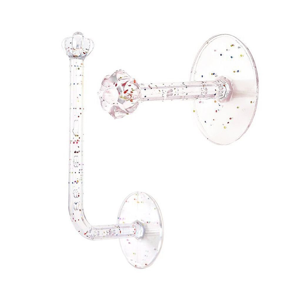 DIAMOND HANGER HOOK (2 PIS SET)
