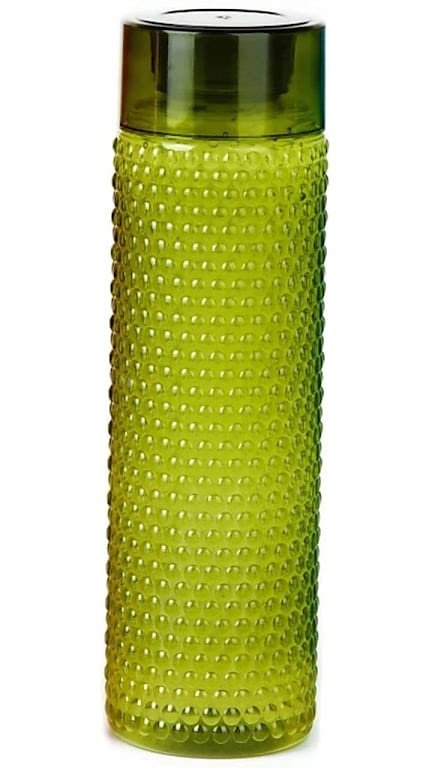 DOT H2O WATER BOTTLE