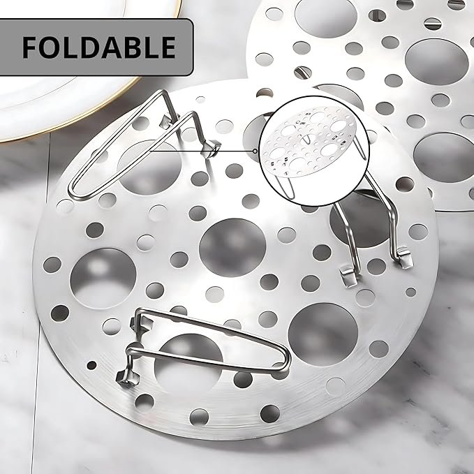 Egg Boiling Stand 11