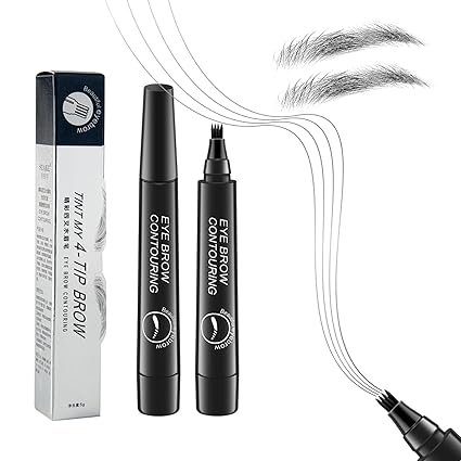 EYEBROW PEN
