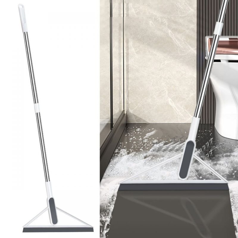 Floor Cleaning Mop