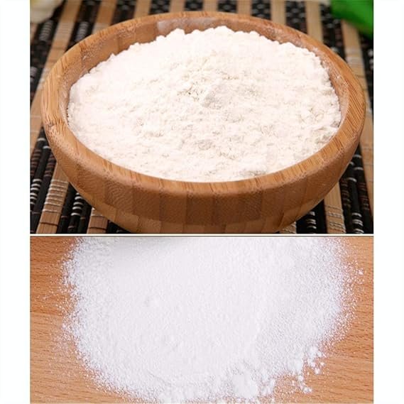 Flour Sifter 15