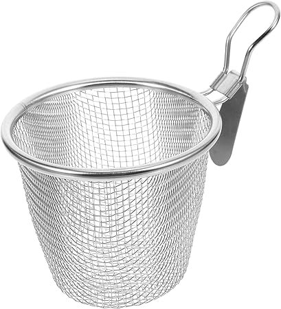Food Strainer