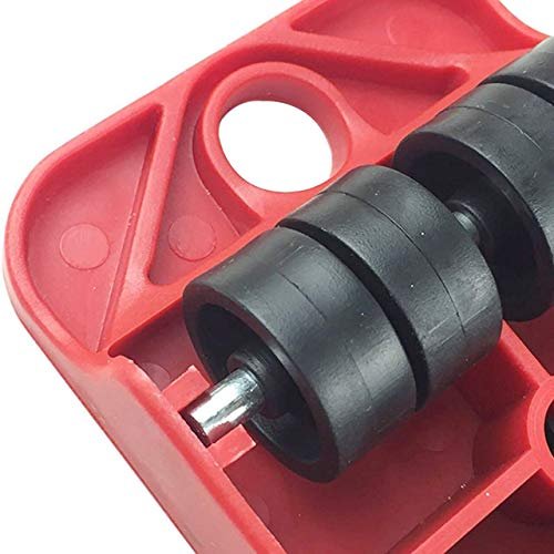 Furniture Lifter Moving Tools 11