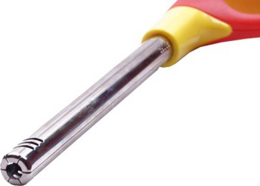 Gas Lighter