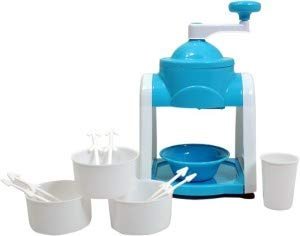 Gola Maker
