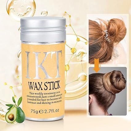 Hair Wax Stick 17