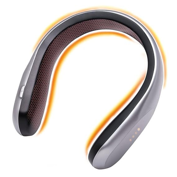 Handy Heater Freedom 2