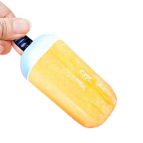 Ice Candy 2