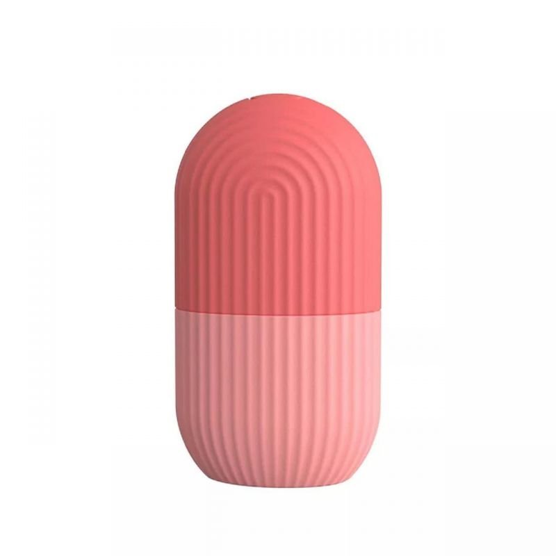 Ice Roller