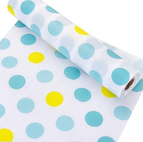 KITCHEN MAT  30*300 CM