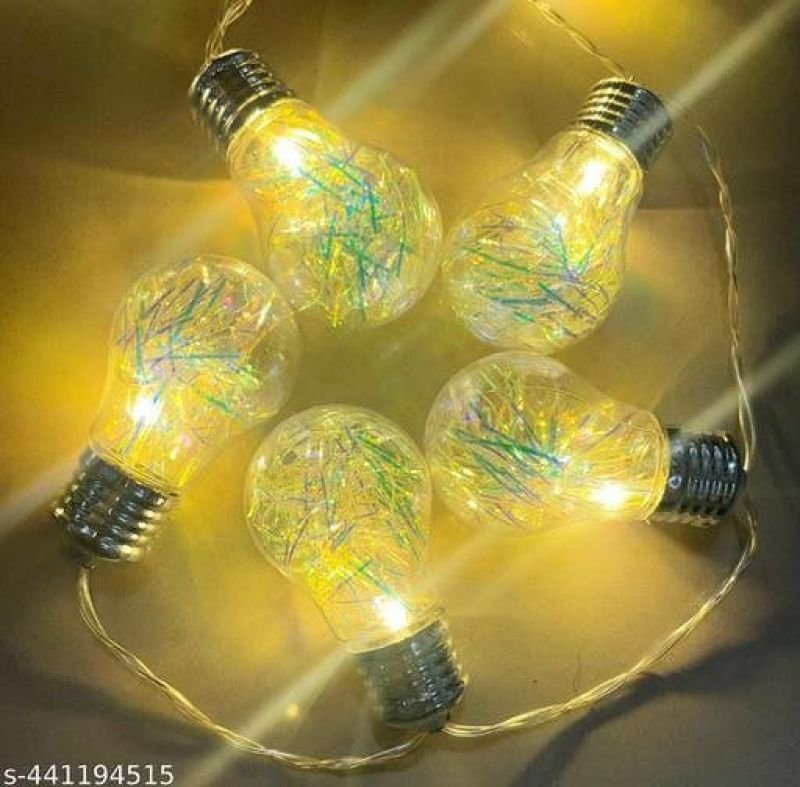 KTC-139 Round Decorative Lamp
