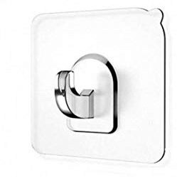 L SHAPE HOOK (1 PIS)