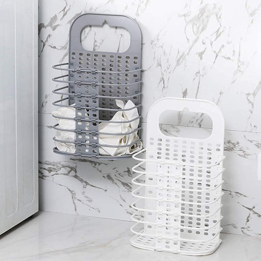 Laundry Basket 5