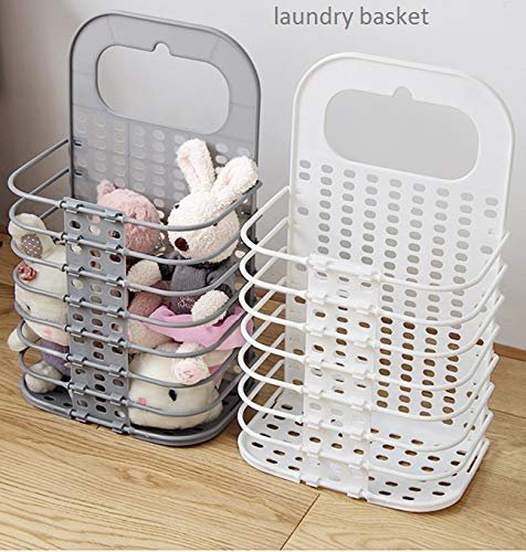 Laundry Basket 7