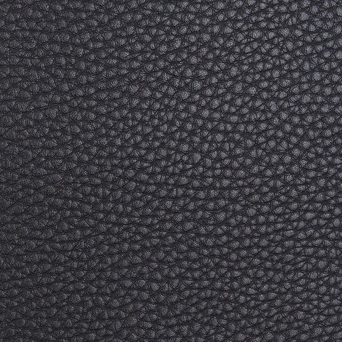 Leather Repair Patch BLACK (60*30 CM) 4