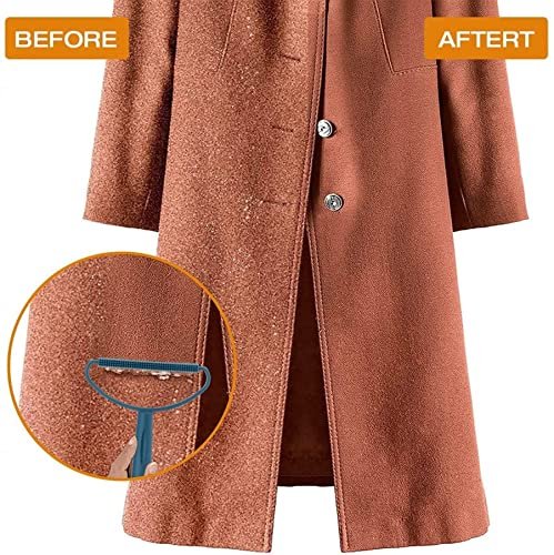 Lint Remover Roller 3