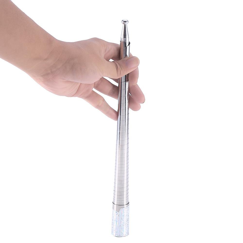 MAGIC APPEARING  STICK 6
