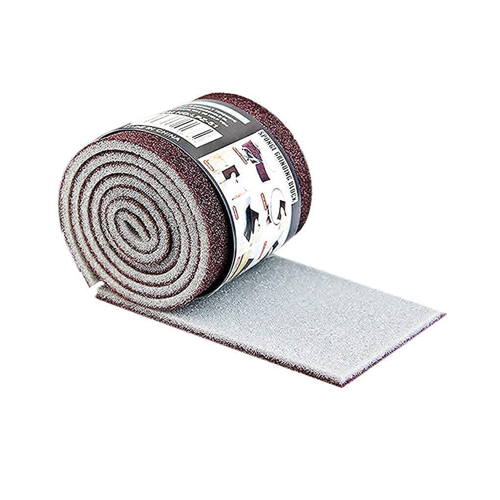 Magic Cleaning Sponge Roll (9*100CM) 3