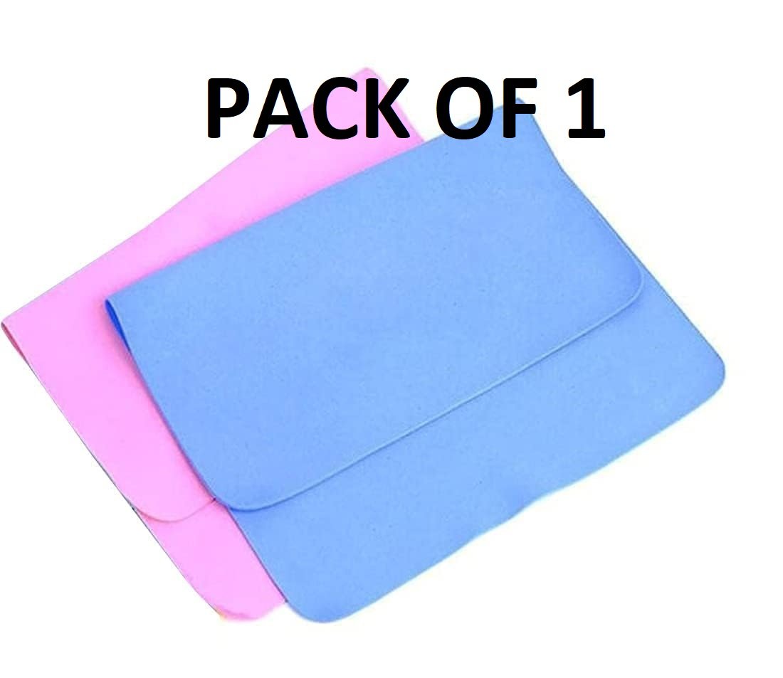 Magic Towel Reusable