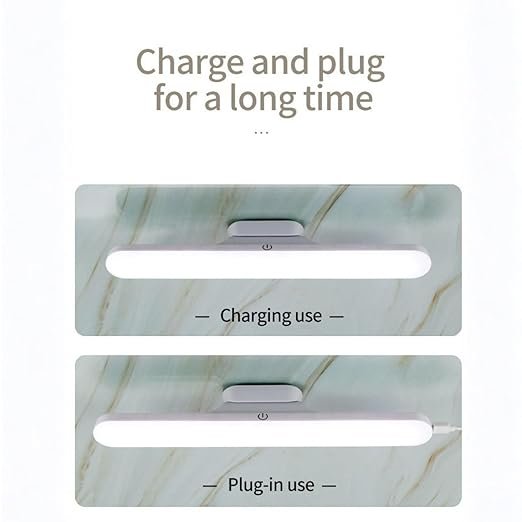 Magnetic Cabinet Light 3