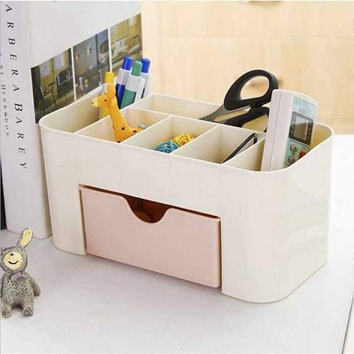 Makeup Box