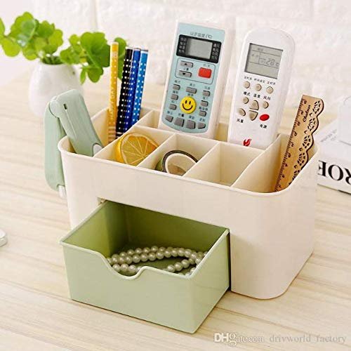 Makeup Box 3
