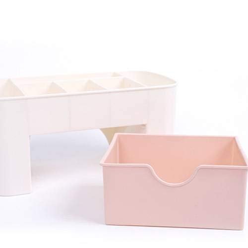 Makeup Box 5