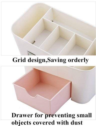 Makeup Box 7