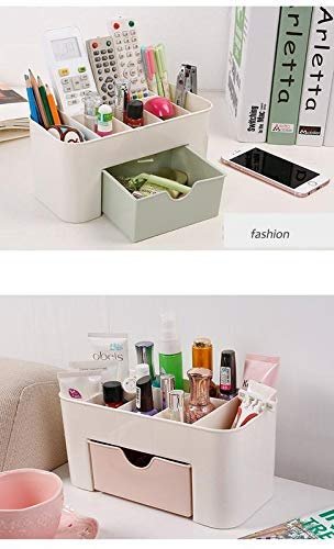 Makeup Box 9