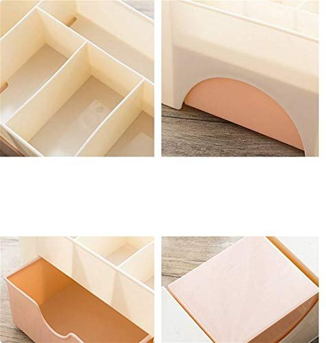 Makeup Box 11
