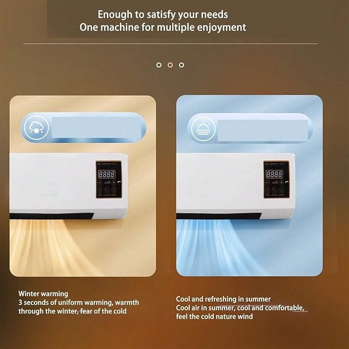 MINI AC 2