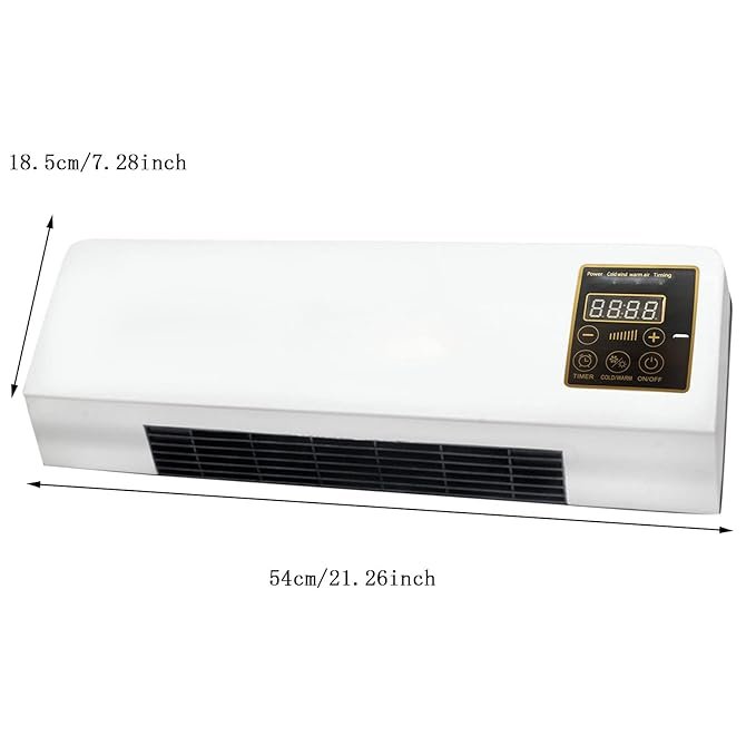 MINI AC 5