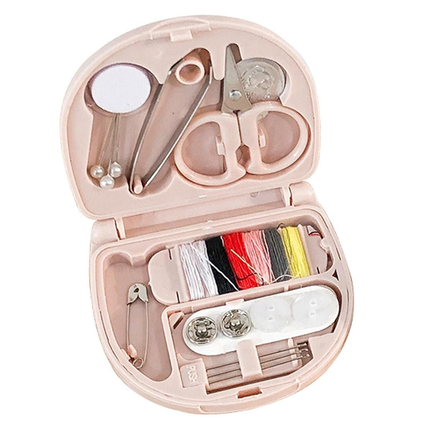 Mini Sewing Kit