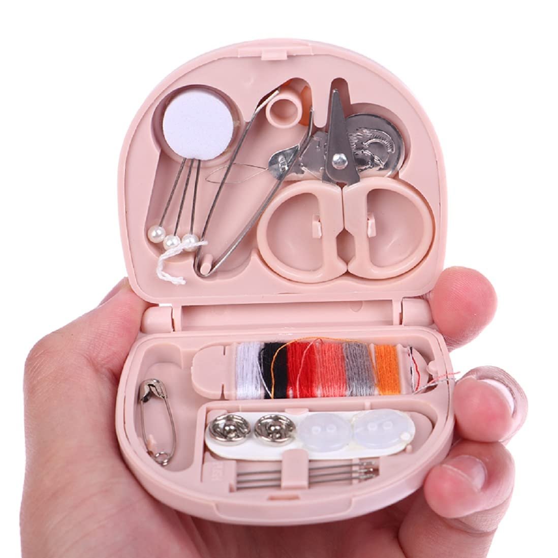 Mini Sewing Kit 9