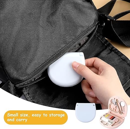 Mini Sewing Kit 13