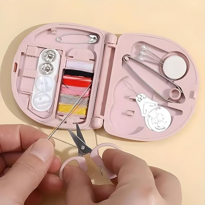 Mini Sewing Kit 15