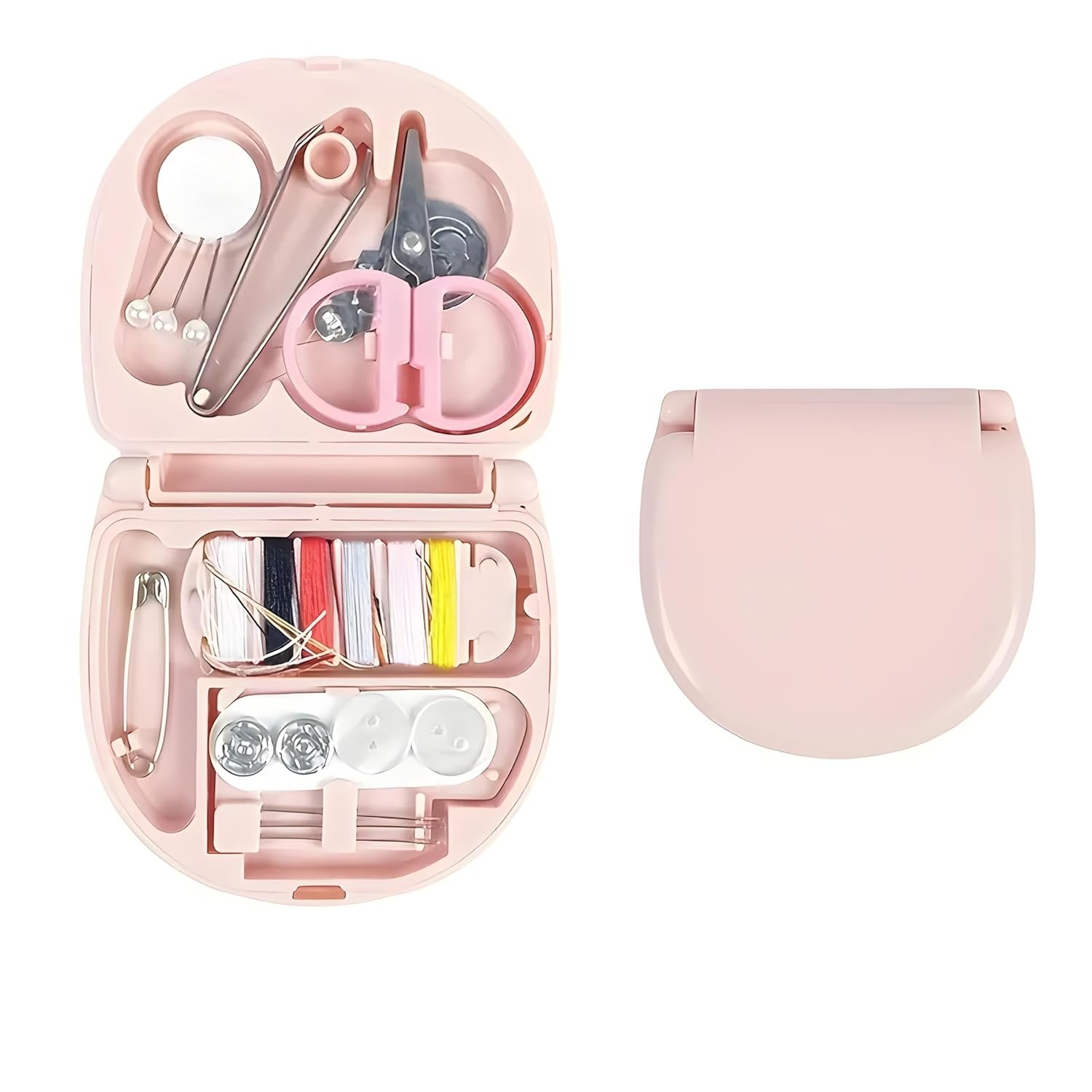 Mini Sewing Kit 17