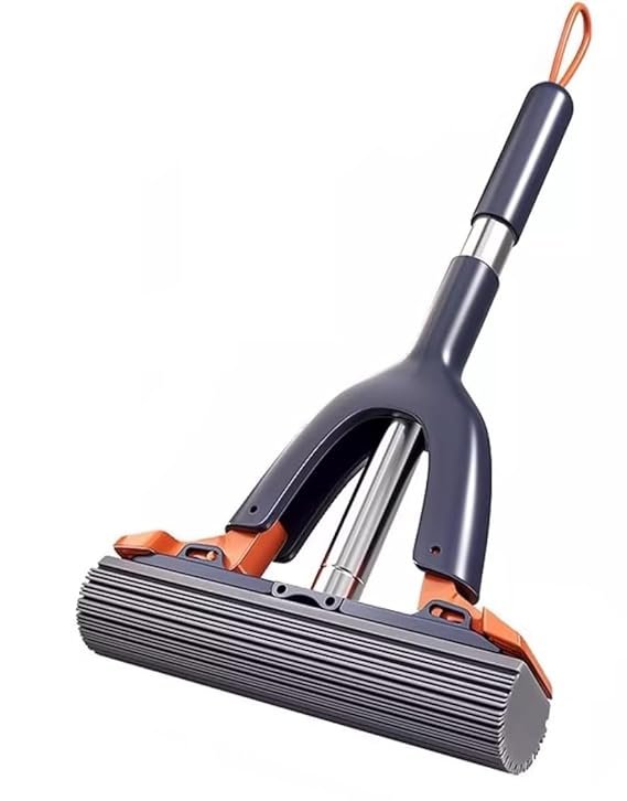 MINI SPONGE MOP