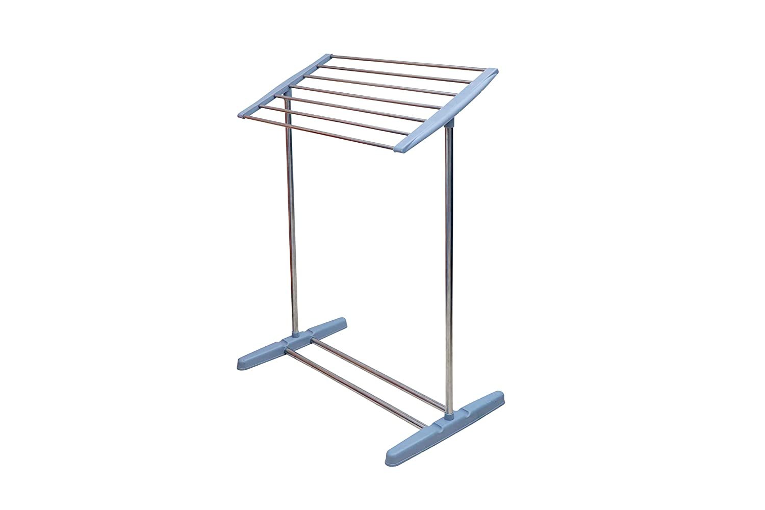MOBILE TOWEL RACK