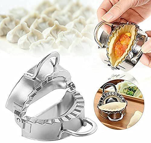 Momos Maker Small 5