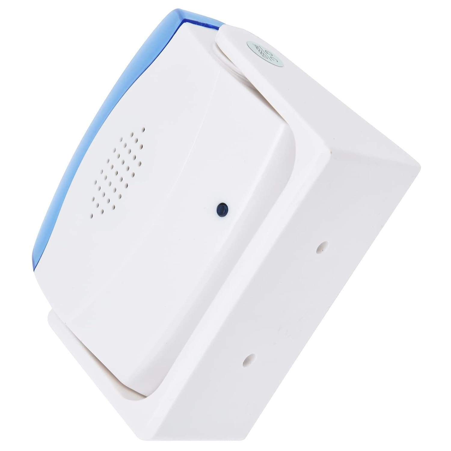 Motion Sensor  Wireless Doorbell 7