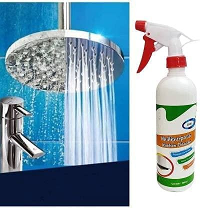 MULTIPURPOSE KITCHEN CLEANER 3