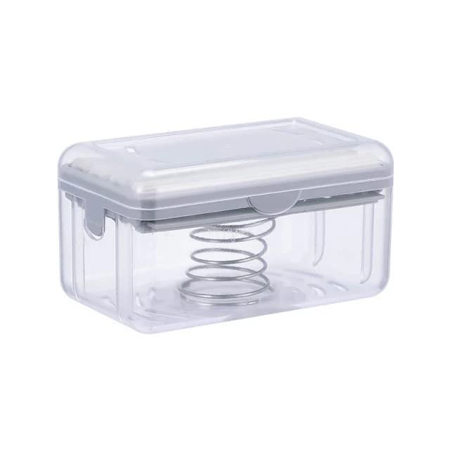 NEW 2 IN 1 SOAP PUMP DISPENSER SOAP BRUSH